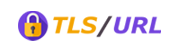 TLS URL