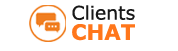 Clients Chat