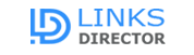 Links Director
