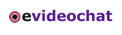 eVideo Chat