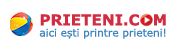 Prieteni.com