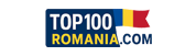 Top100Romania.com