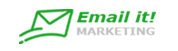 Email It Marketing